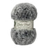 Lanoso Dolce Print 760 – fil effet fourrure