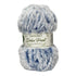 Lanoso Dolce Print 793 – fil effet fourrure