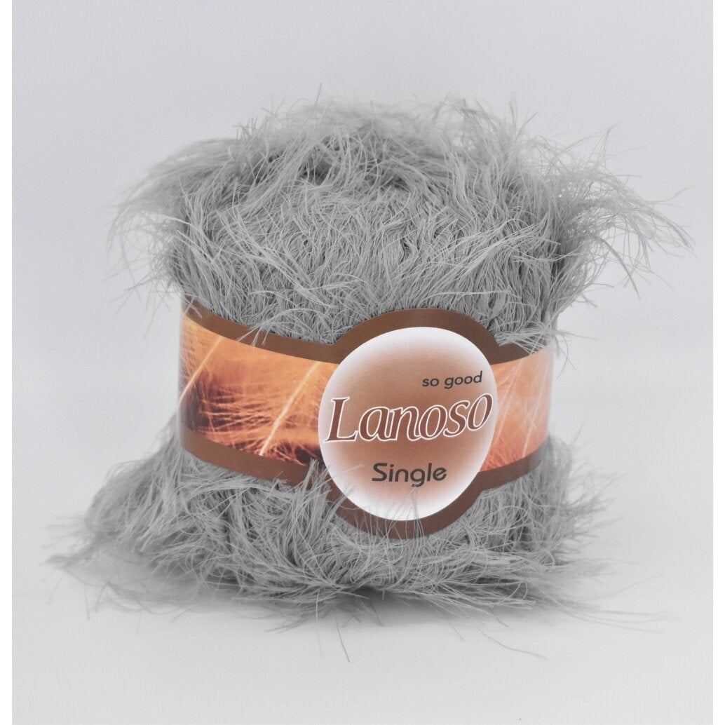 Lanoso Single Single 952