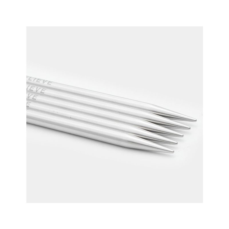 KnitPro Mindful Collection Double Pointed Needles (15cm / 8")