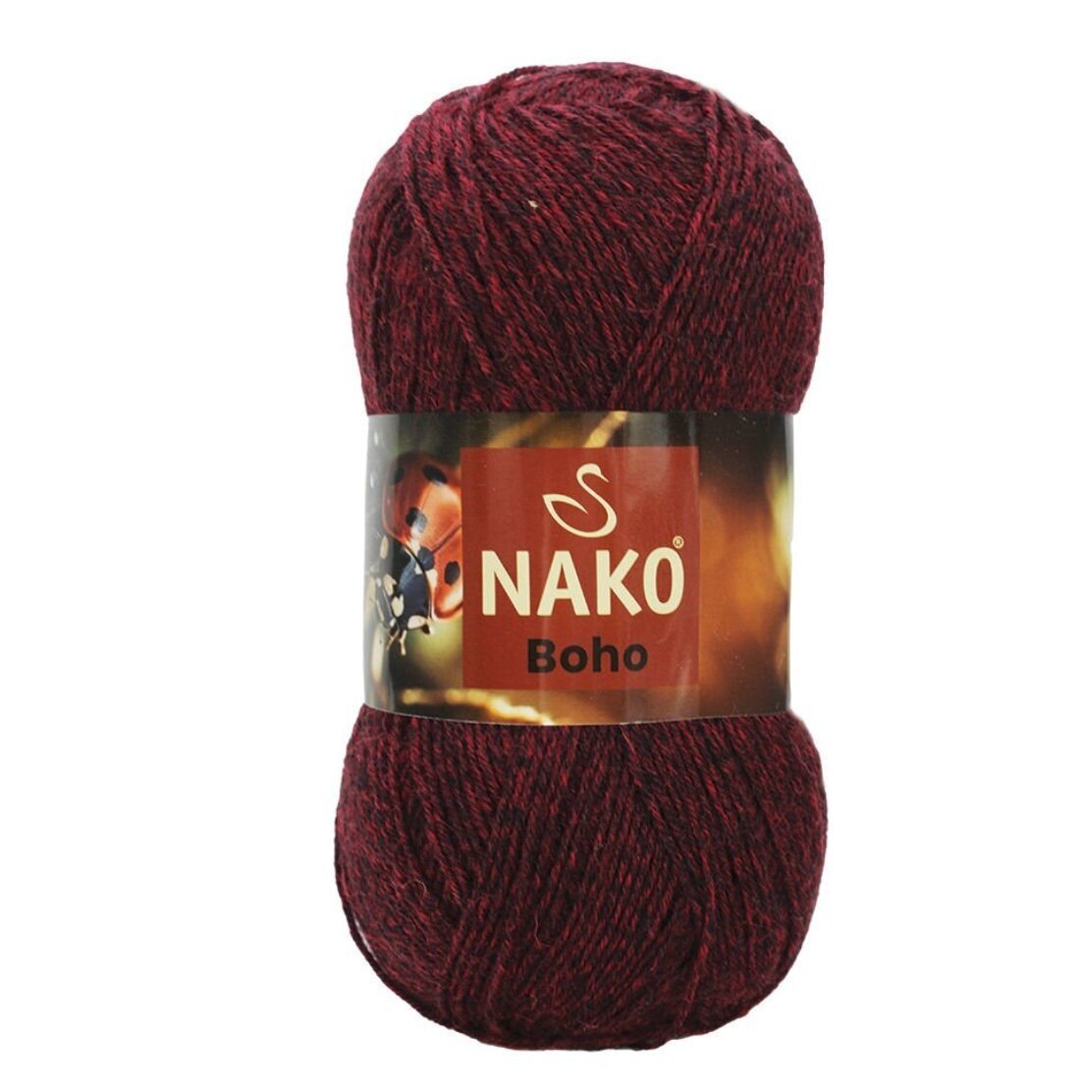 Nako Boho Boho 20996