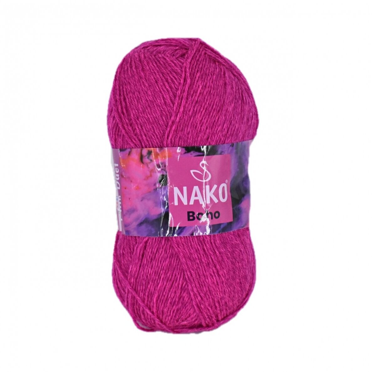 Nako Boho Boho 20994