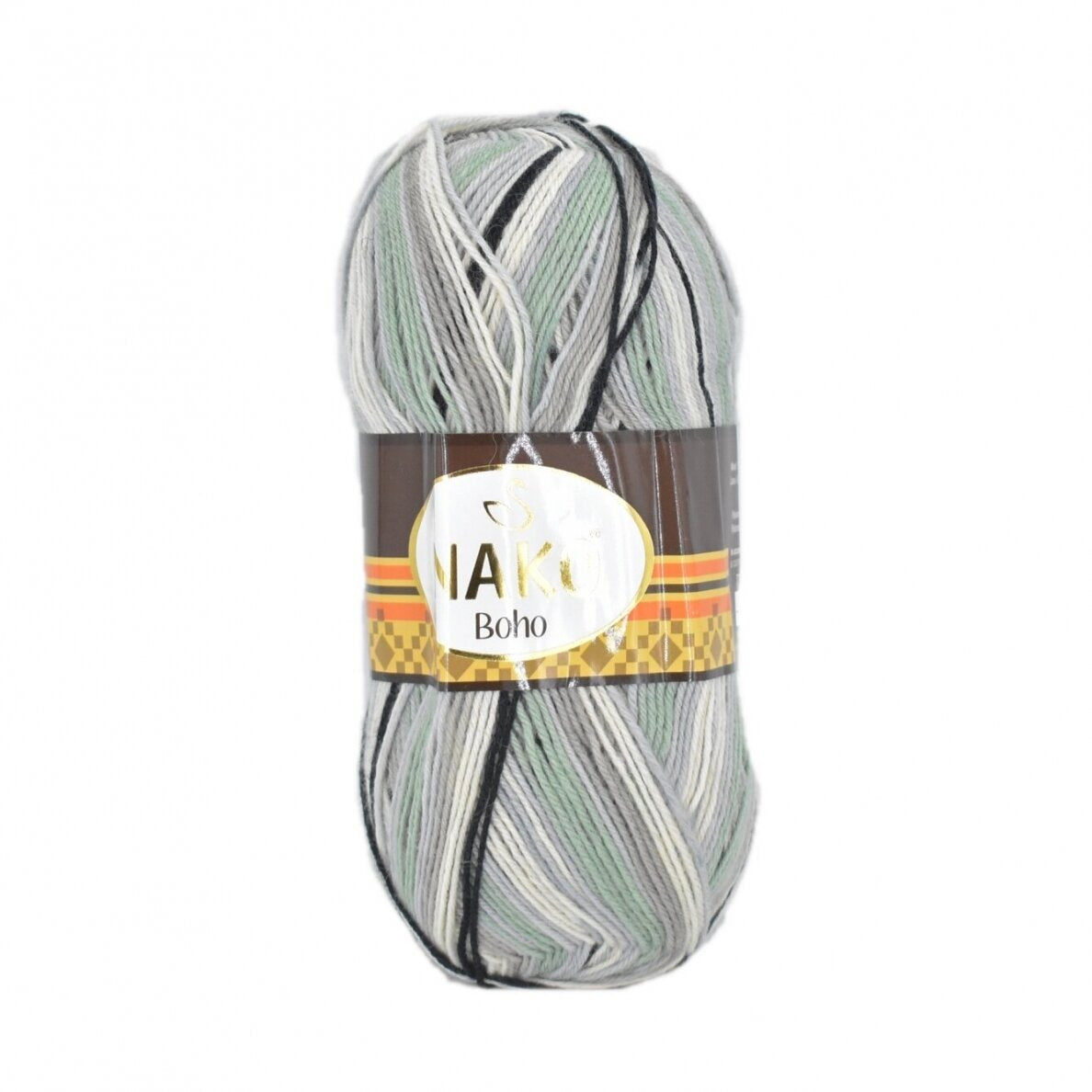 Nako Boho Boho 83641