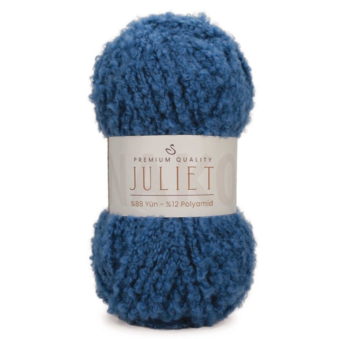 NAKO Juliet Nako Juliet 4162