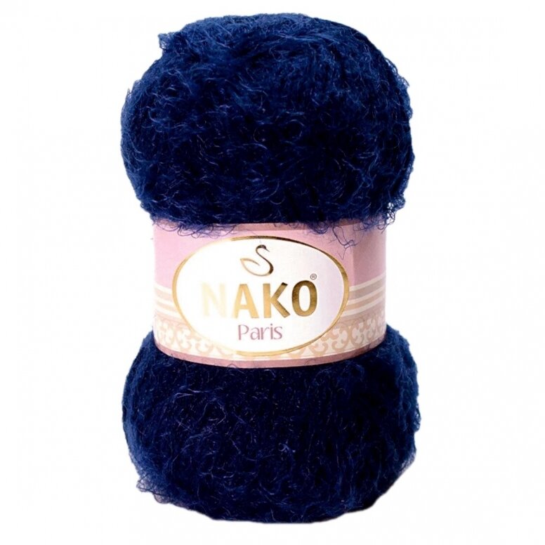 NAKO Paris Nako Paris 3266