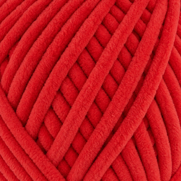 WOLANS Bunny Baby Red (100-08)