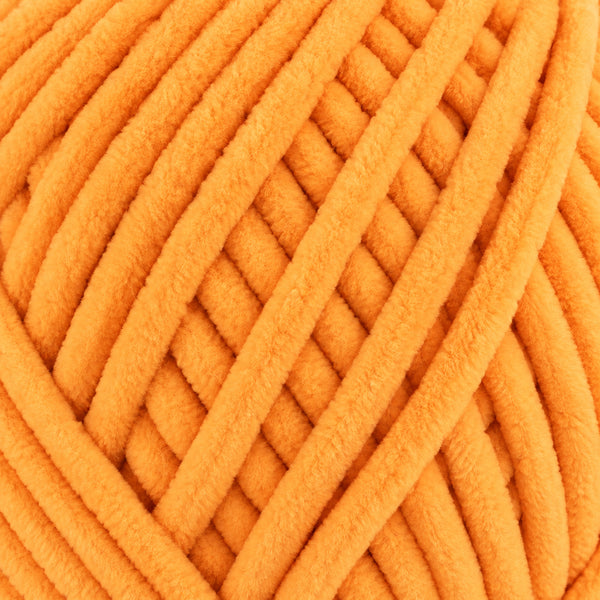 WOLANS Bunny Baby Tangerine (100-25)