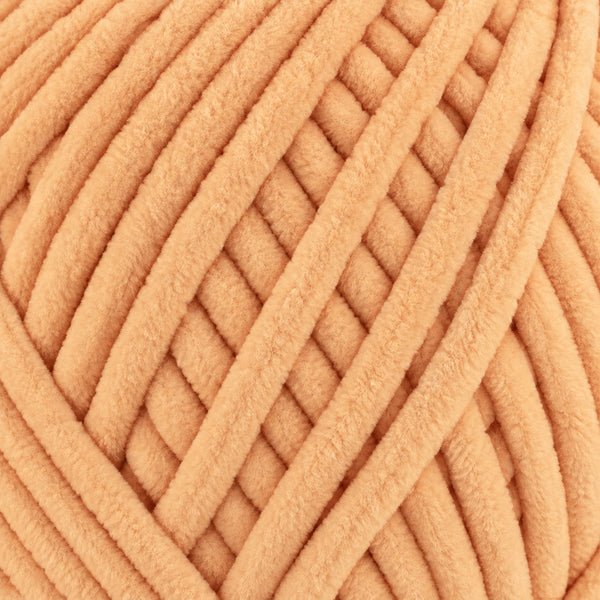 WOLANS Bunny Baby Peach (100-39)