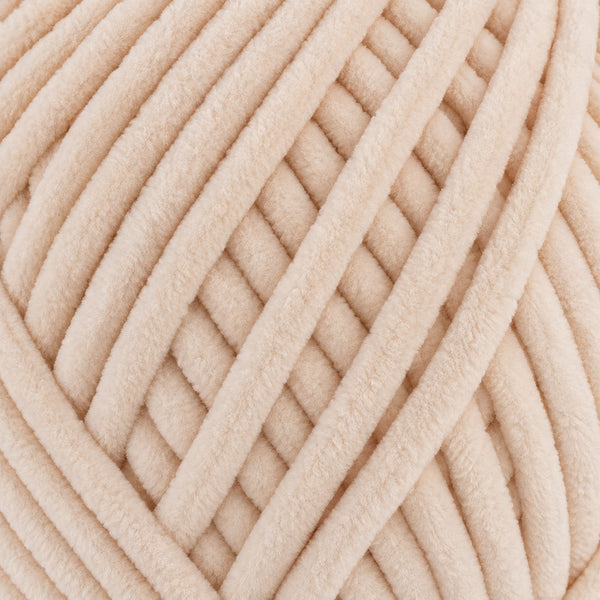 WOLANS Bunny Baby Beige (100-42)