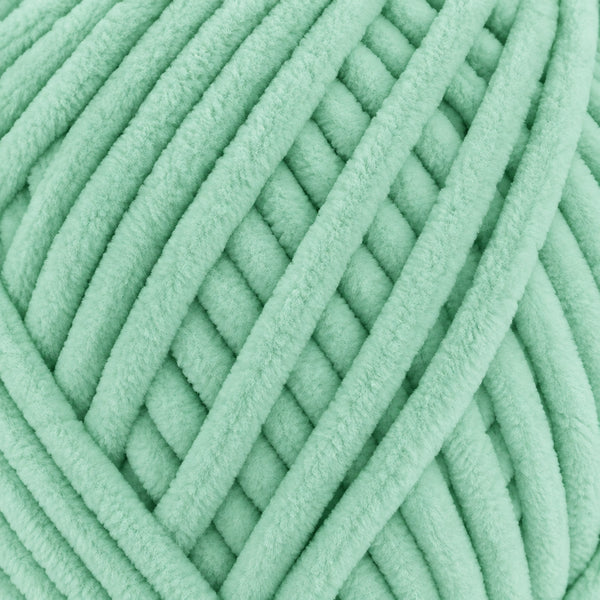 WOLANS Bunny Baby Mint (100-57)