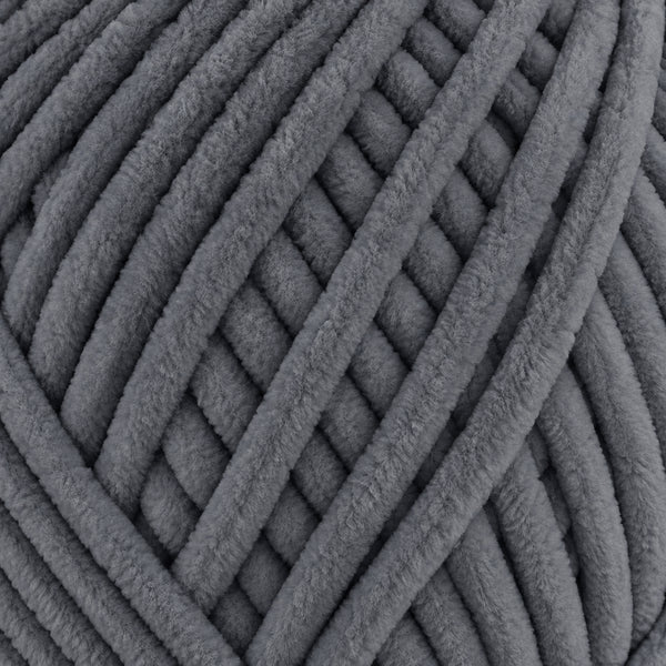 WOLANS Bunny Baby Charcoal (100-76)