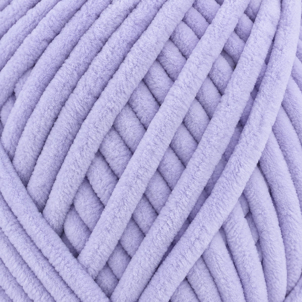 WOLANS Bunny Baby Lavender (100-81)