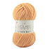 Wolans Bunny Baby 100-39 Virsik – šenilllõng