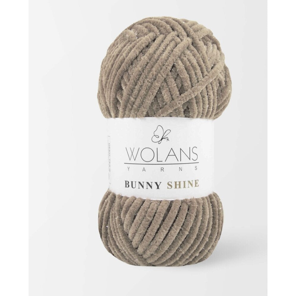 Wolans Bunny Shine Bunny Shine 820-29