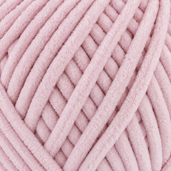 Wolans Bunny Shine Baby pink (820-05)