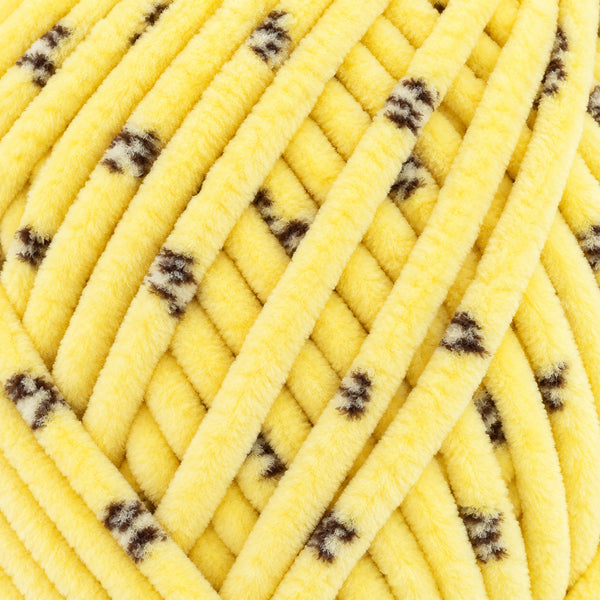 Wolans Confetti 14
