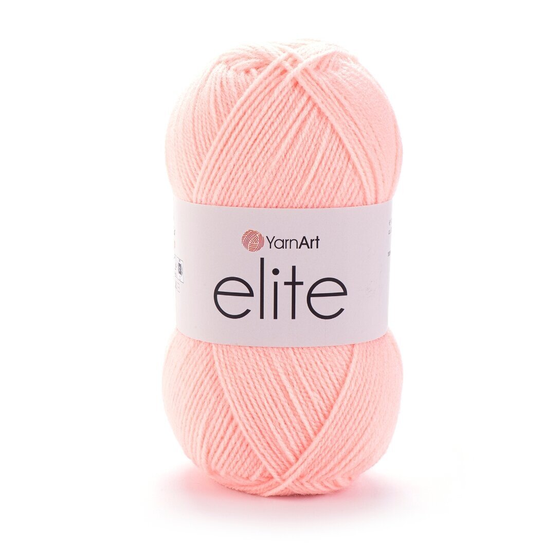 YarnArt Elite Elite 37