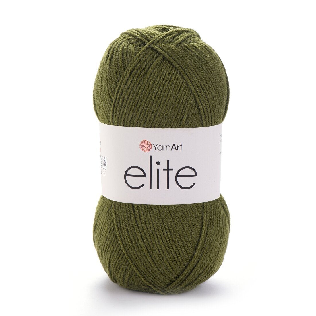 YarnArt Elite Elite 39