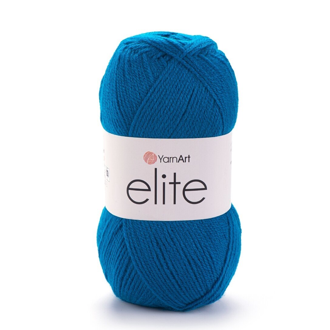 YarnArt Elite Elite 843
