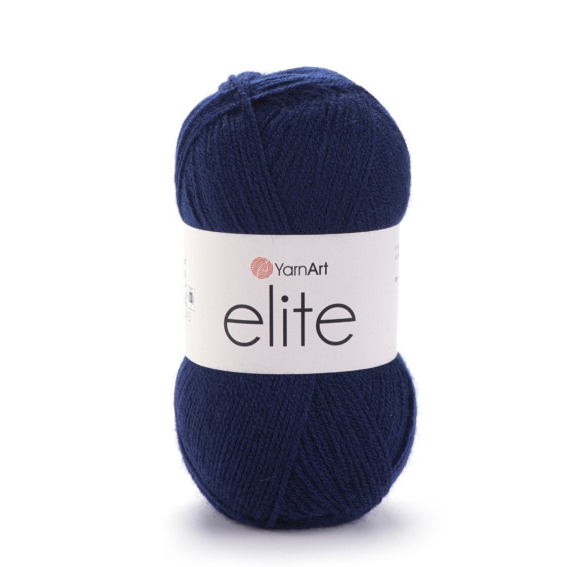 YarnArt Elite Elite 227