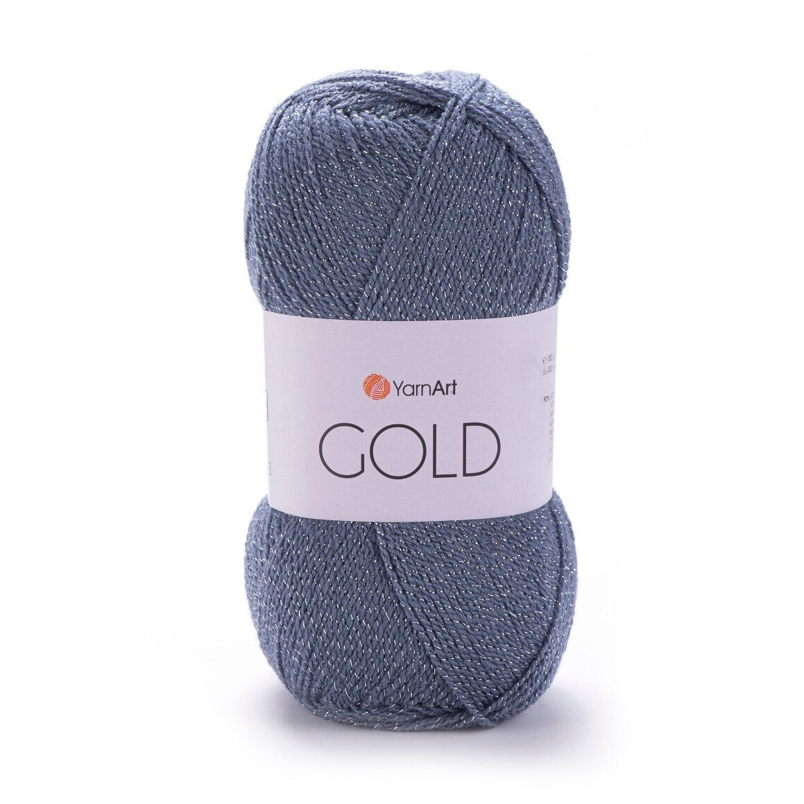 YarnArt Gold Gold 9044
