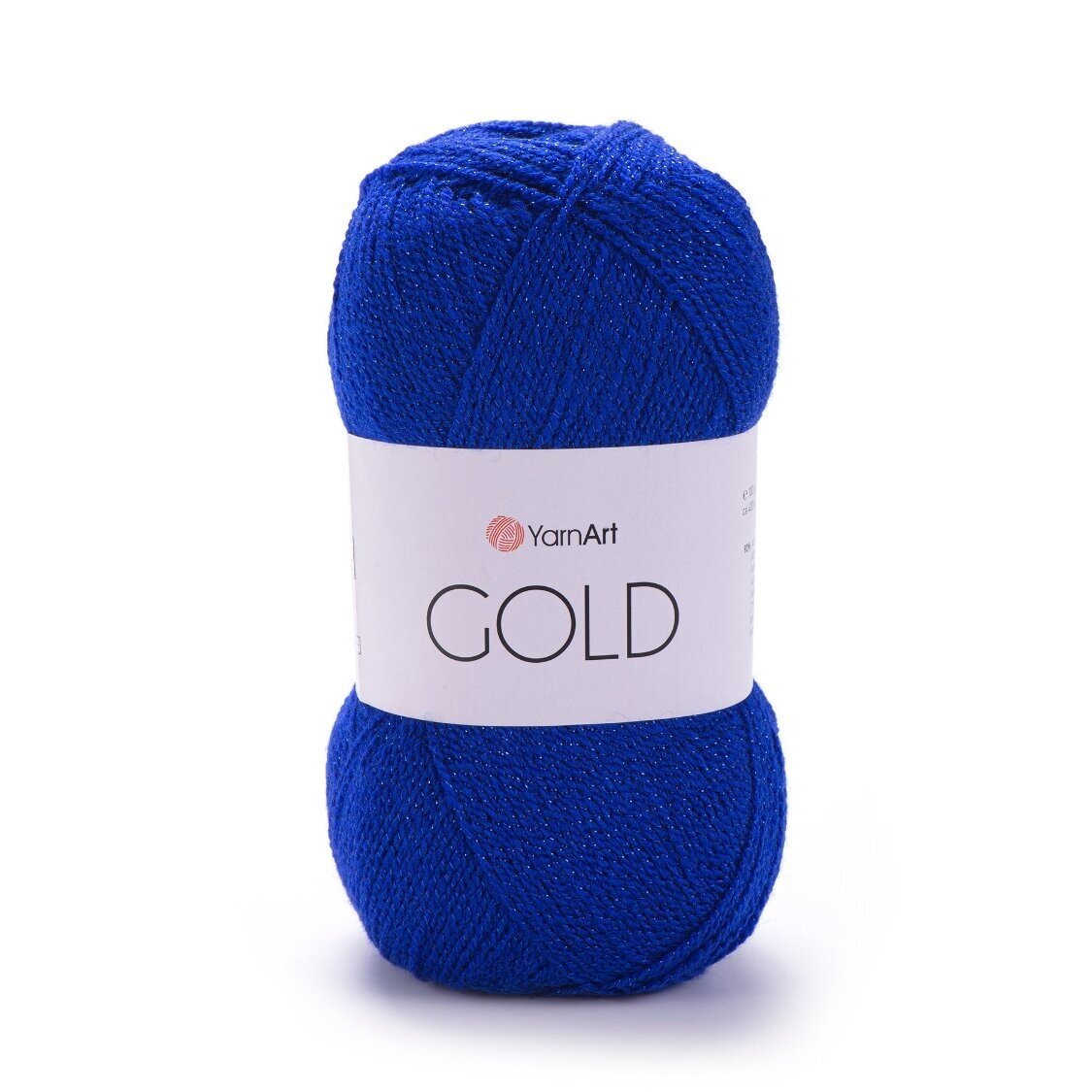 YarnArt Gold Gold 9045