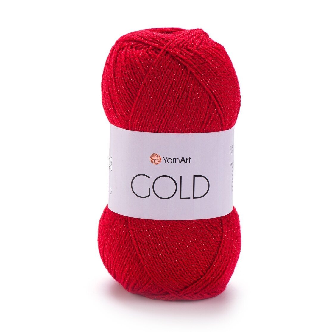 YarnArt Gold Gold 9352