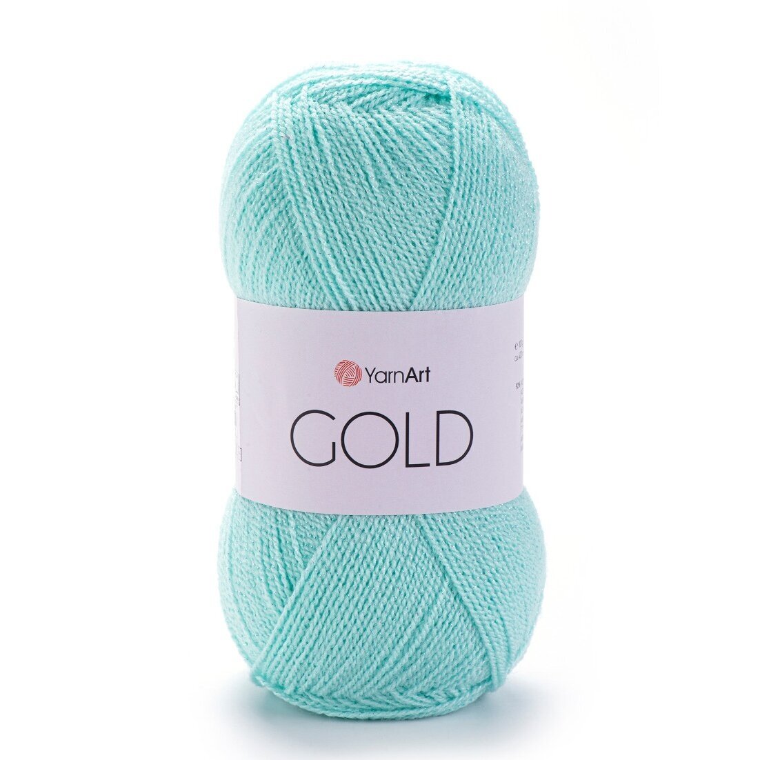 YarnArt Gold Gold 9856