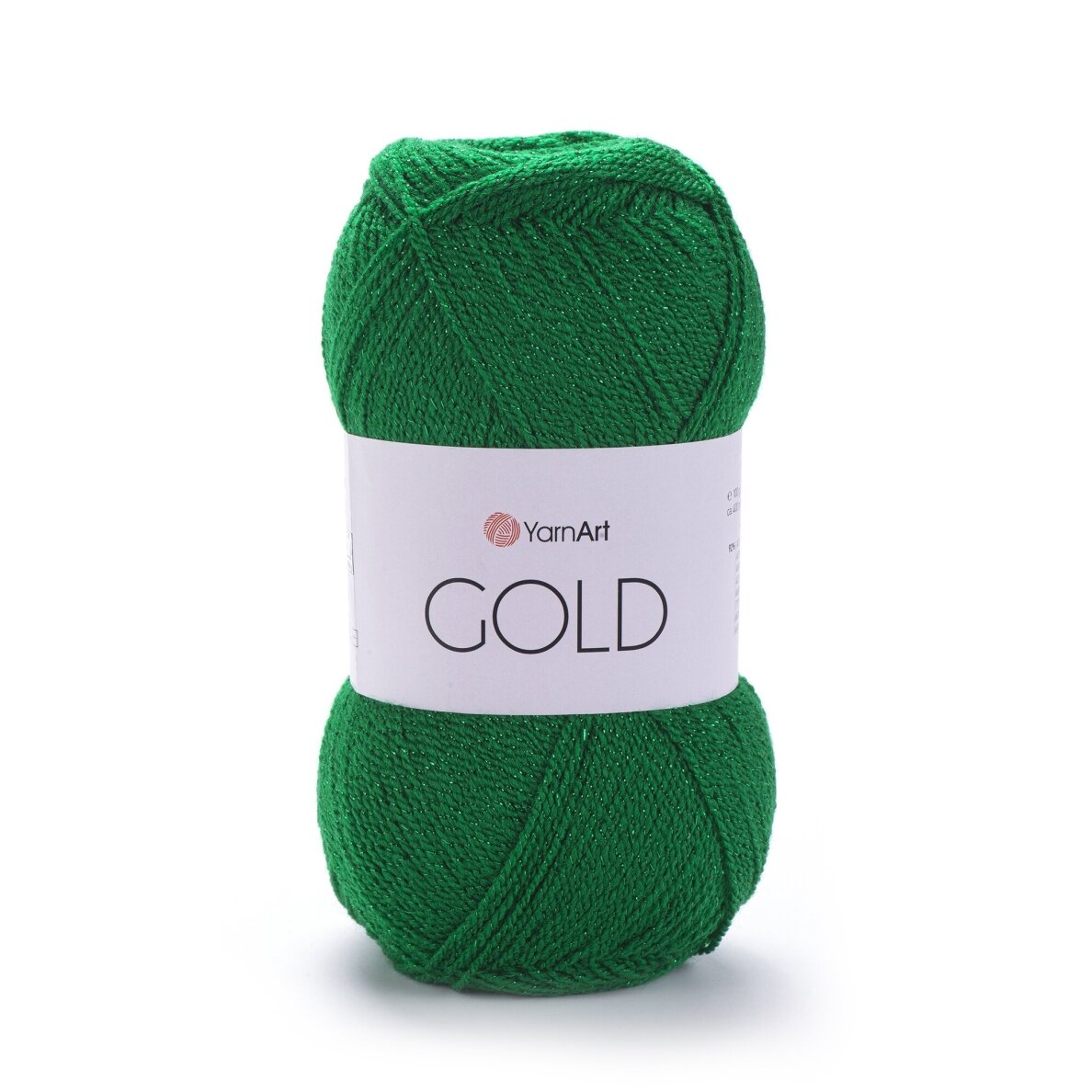 YarnArt Gold Gold 9049