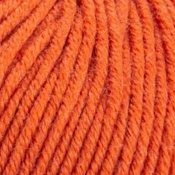 YarnArt Imperial Merino Rust (3313)