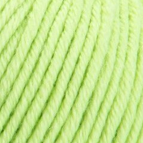 YarnArt Imperial Merino Pistachio (3330)