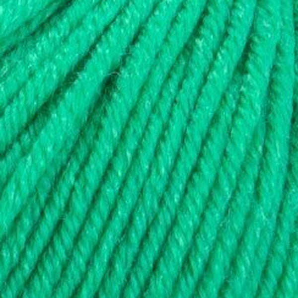 YarnArt Imperial Merino Jade (3332)