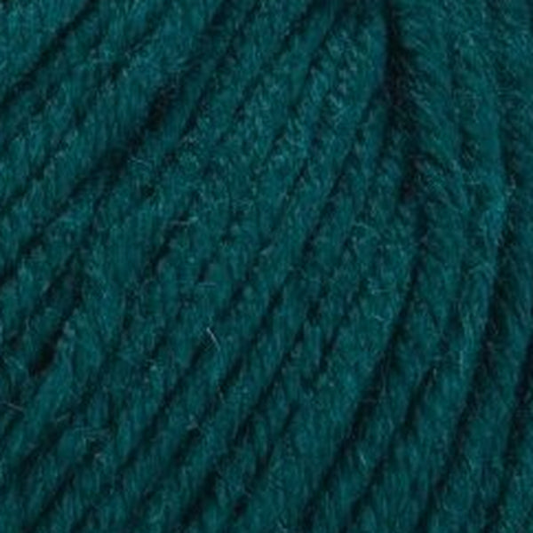YarnArt Imperial Merino Dark Teal (3335)