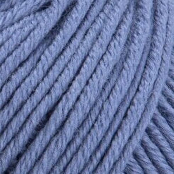YarnArt Imperial Merino Denim (3336)