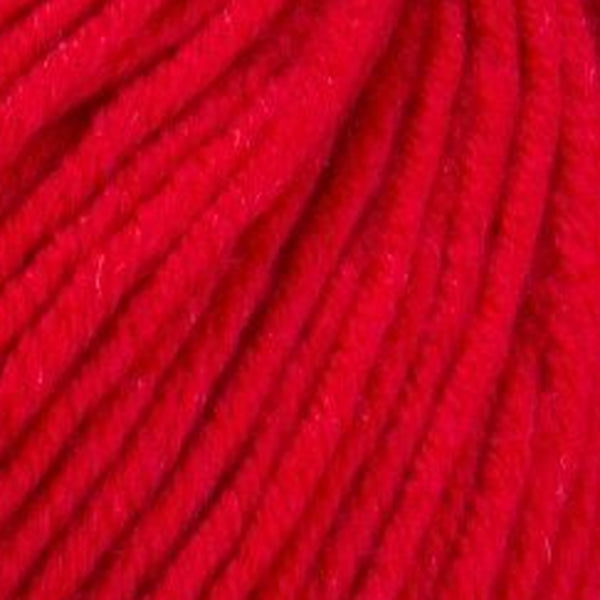 YarnArt Imperial Merino Cherry (3345)