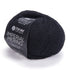 YarnArt Imperial Merino 3301 Anthracite – extra fine merino yarn
