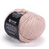 YarnArt Imperial Merino 3306 Stone – extra fine merino yarn
