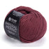 YarnArt Imperial Merino 3312 Plum – extra fine merino yarn
