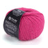 YarnArt Imperial Merino 3318 Magenta – extra fine merino yarn