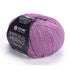 YarnArt Imperial Merino 3322 Mauve – extra fine merino yarn