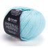 YarnArt Imperial Merino 3329 Light Blue – extra fine merino yarn