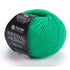 YarnArt Imperial Merino Jade – extra fine merino yarn