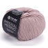 YarnArt Imperial Merino 3307 Grey – extra fine merino yarn