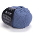 YarnArt Imperial Merino 3336 Denim – extra fine merino yarn
