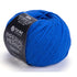 YarnArt Imperial Merino 3342 Royal Blue – extra fine merino yarn