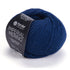 YarnArt Imperial Merino 3343 Navy – extra fine merino yarn