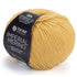 YarnArt Imperial Merino 3309 Mustard – extra fine merino yarn