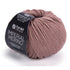 YarnArt Imperial Merino 3310 Mink – extra fine merino yarn