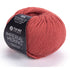 YarnArt Imperial Merino 3314 Brick – extra fine merino yarn