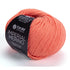 YarnArt Imperial Merino 3316 Salmon – extra fine merino yarn